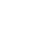 B Beats Music Logo