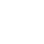 B Beats Music Logo