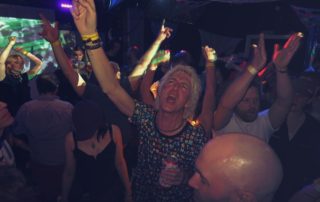 Buzz 3 brixton 414