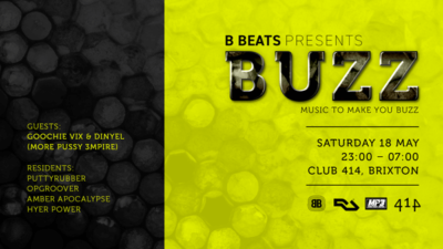 buzz-3-digital-600_ Buzz 3 club 414 flyer