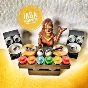 jabawookiee_profile